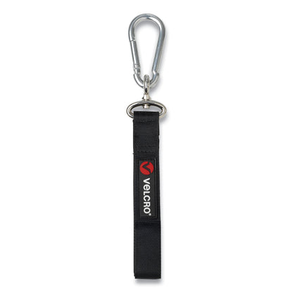velcro-easy-hang-strap-num-vek24403734_1