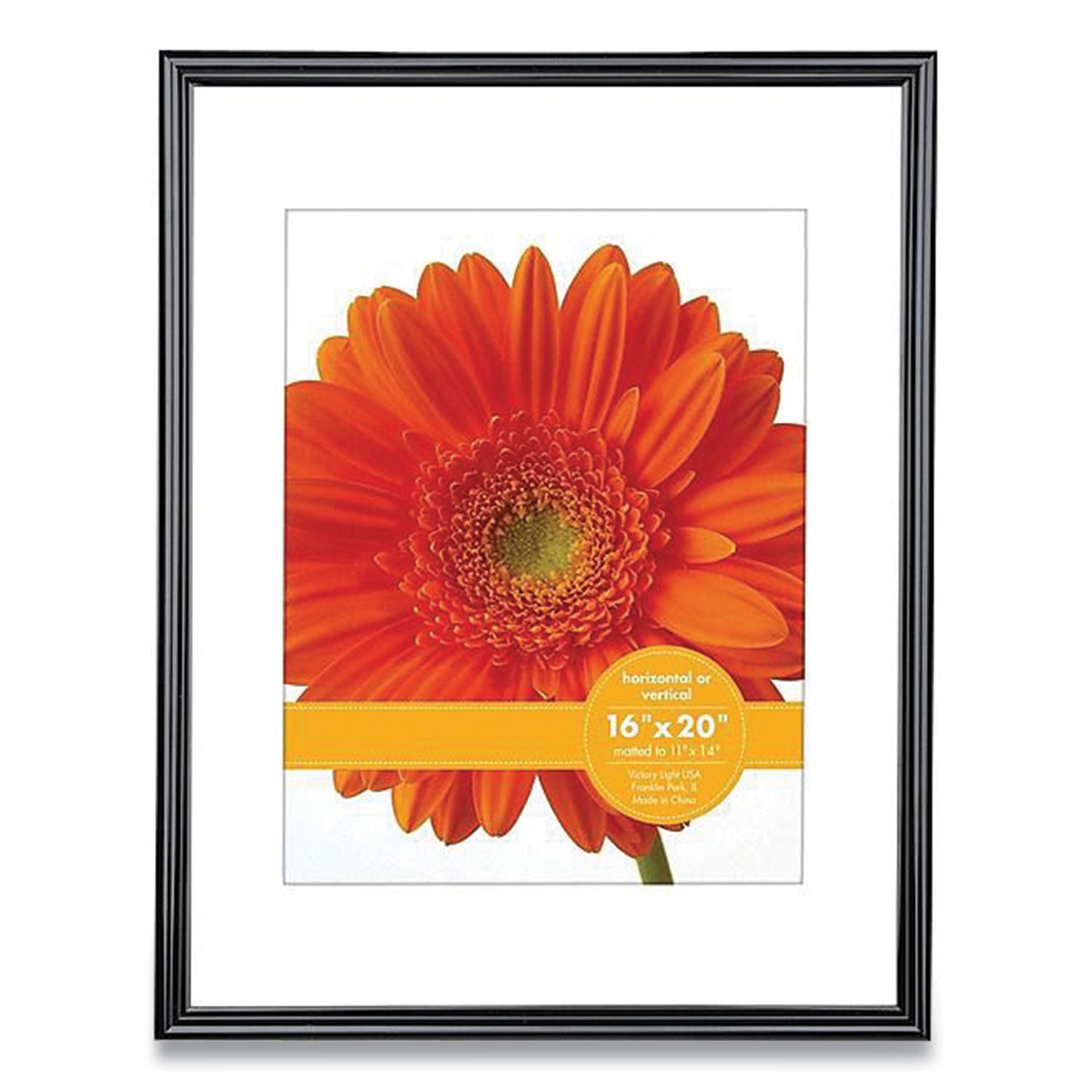 victory-light-plastic-poster-frame-with-mat-num-vluvf0023b1620_1