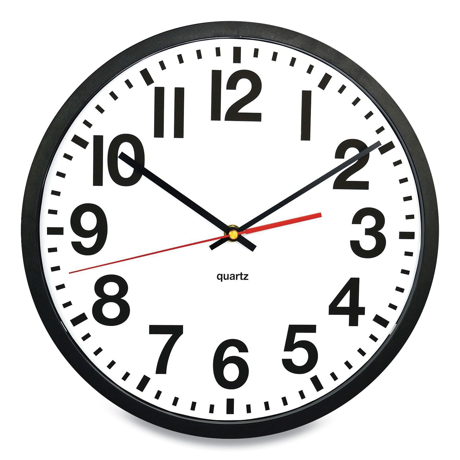victory-light-tempus-wall-clock-num-vlutc6236rf_1