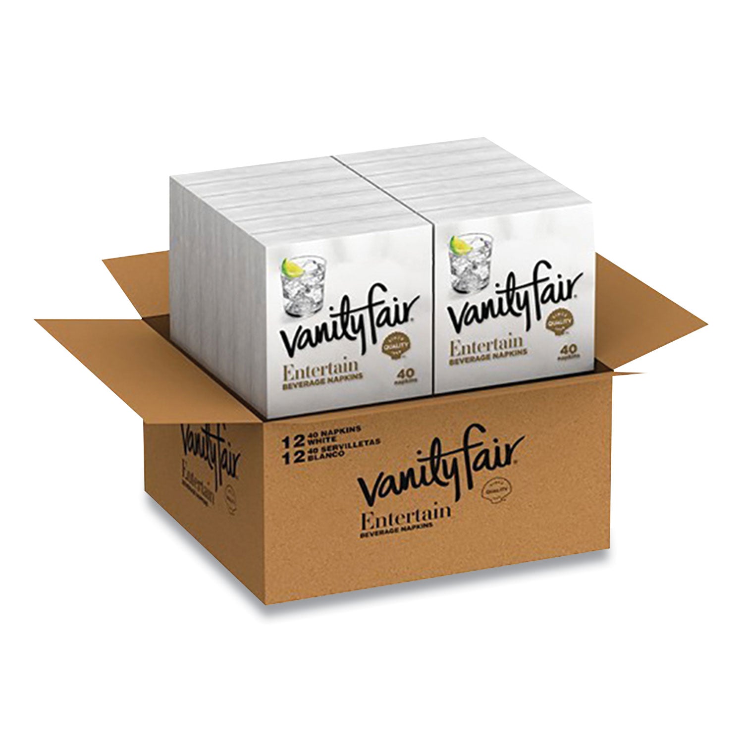 vanity-fair-entertain-beverage-napkins-num-vtf35134_1