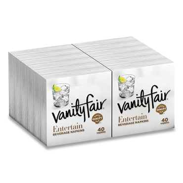 vanity-fair-entertain-beverage-napkins-num-vtf35134_2