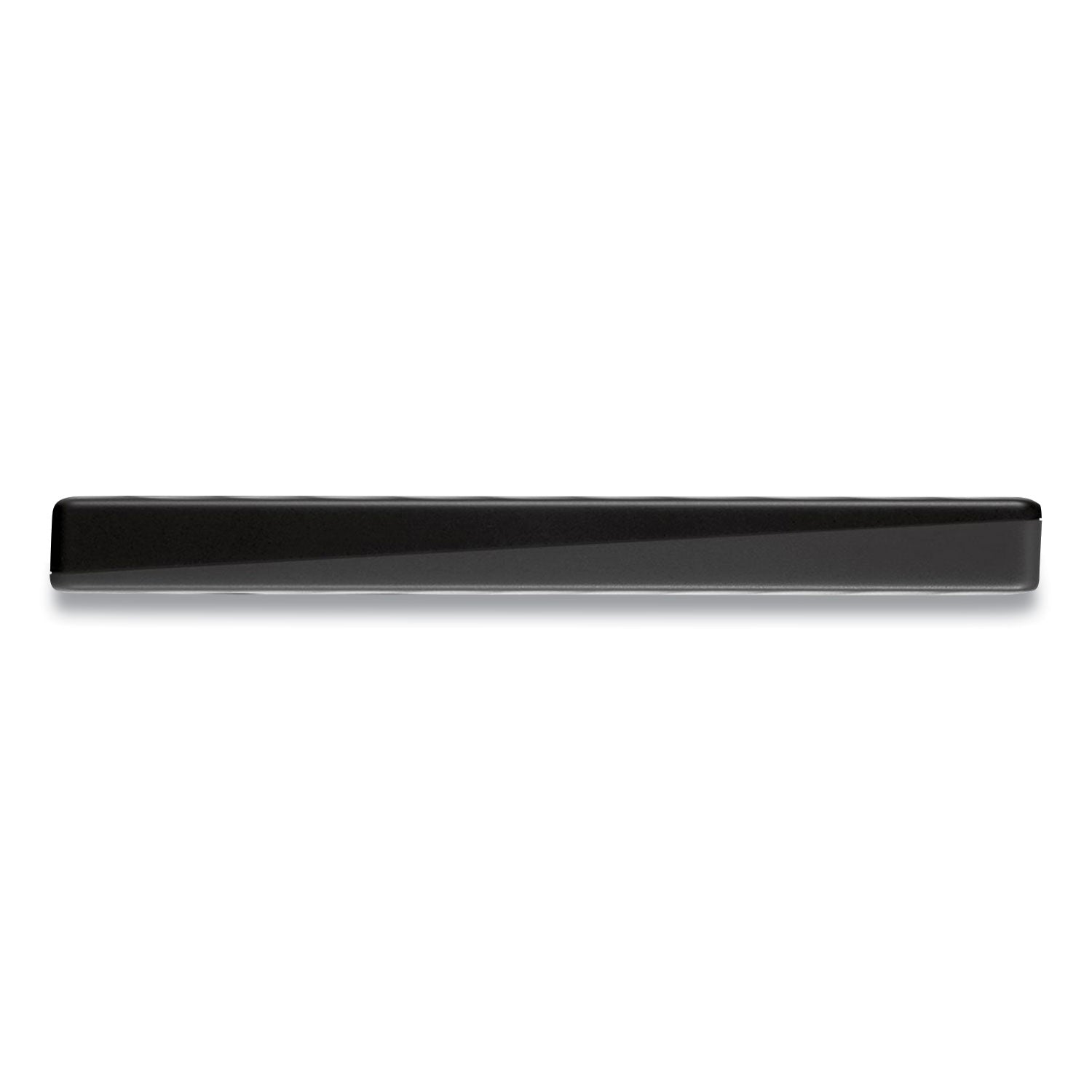 wd-my-passport-external-hard-drive-2-tb-usb-3-2-black-wdcbyvg0020bbk_2
