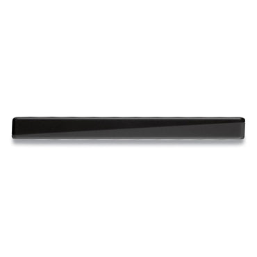 wd-my-passport-external-hard-drive-2-tb-usb-3-2-black-wdcbyvg0020bbk_2