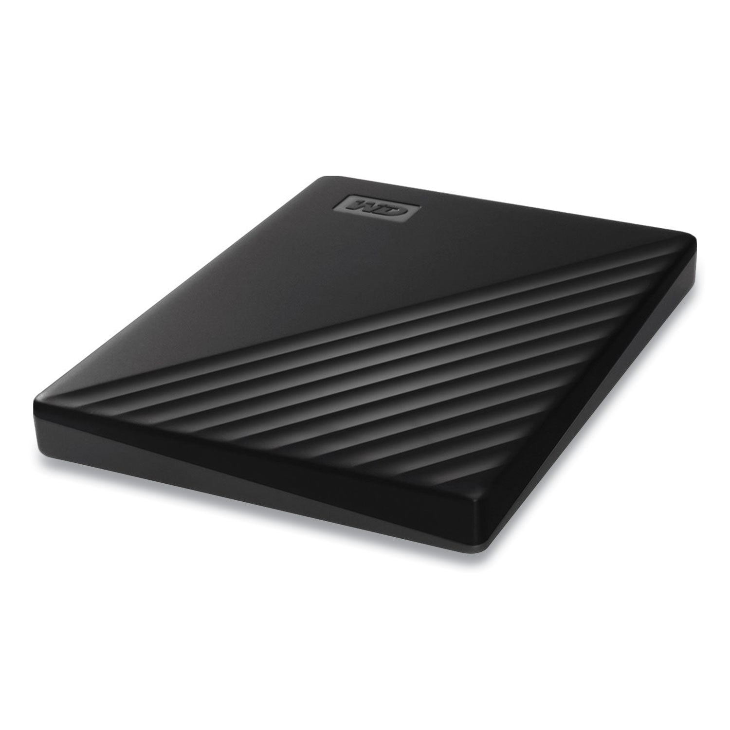 wd-my-passport-external-hard-drive-2-tb-usb-3-2-black-wdcbyvg0020bbk_3