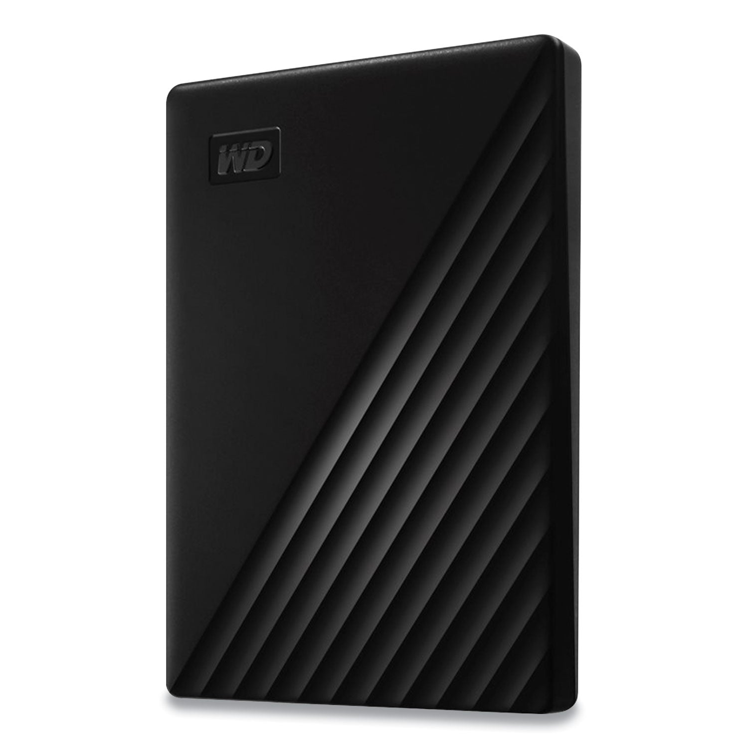 wd-my-passport-external-hard-drive-2-tb-usb-3-2-black-wdcbyvg0020bbk_4