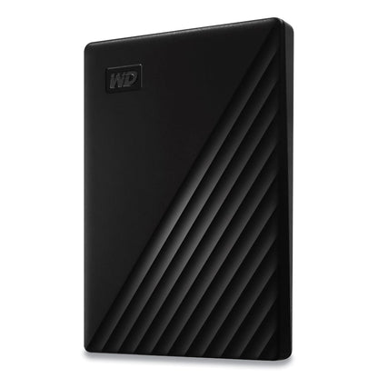 wd-my-passport-external-hard-drive-2-tb-usb-3-2-black-wdcbyvg0020bbk_4