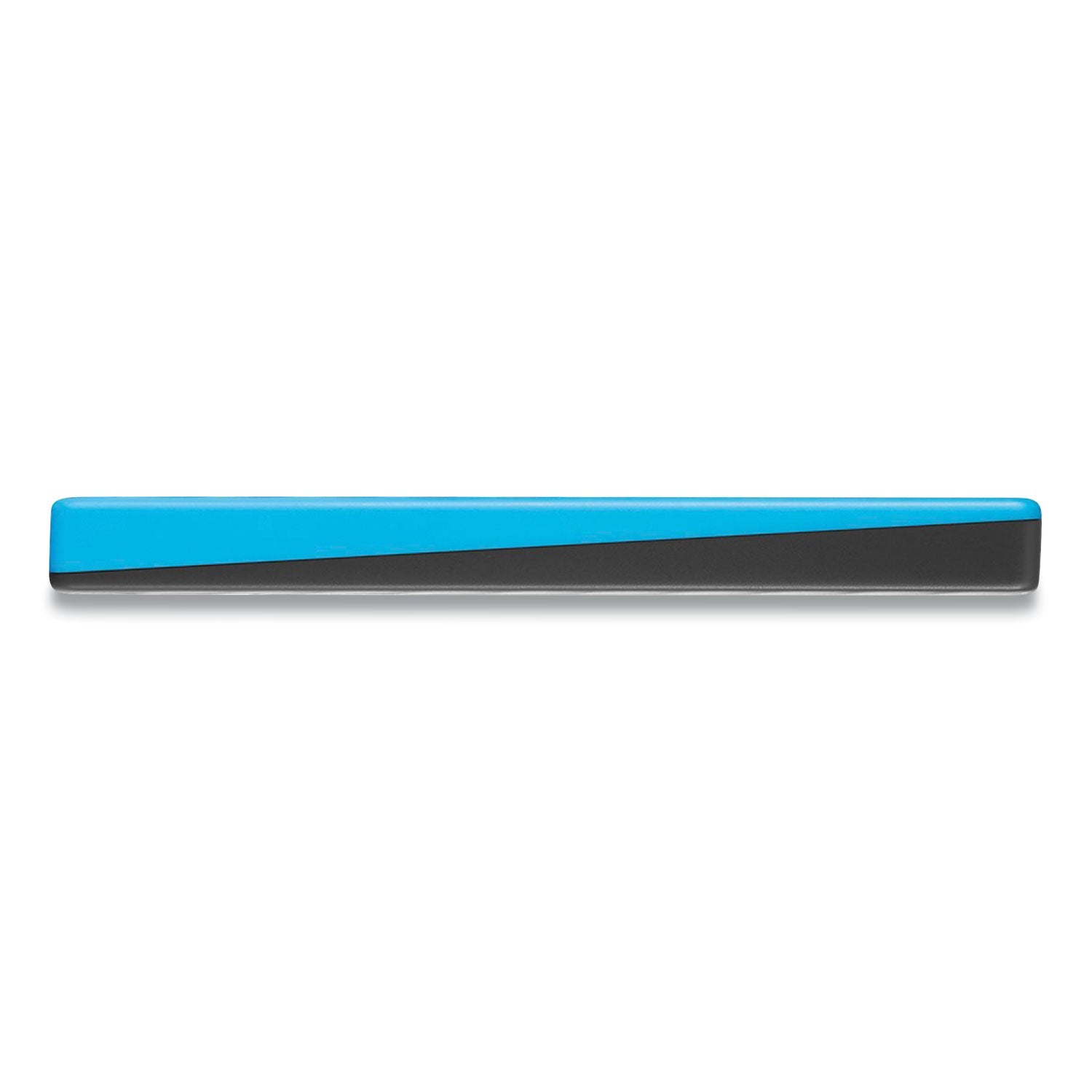 western-digital-my-passport-external-hard-drive-num-wdcbyvg0020bbl_2