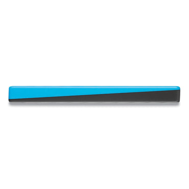 western-digital-my-passport-external-hard-drive-num-wdcbyvg0020bbl_2