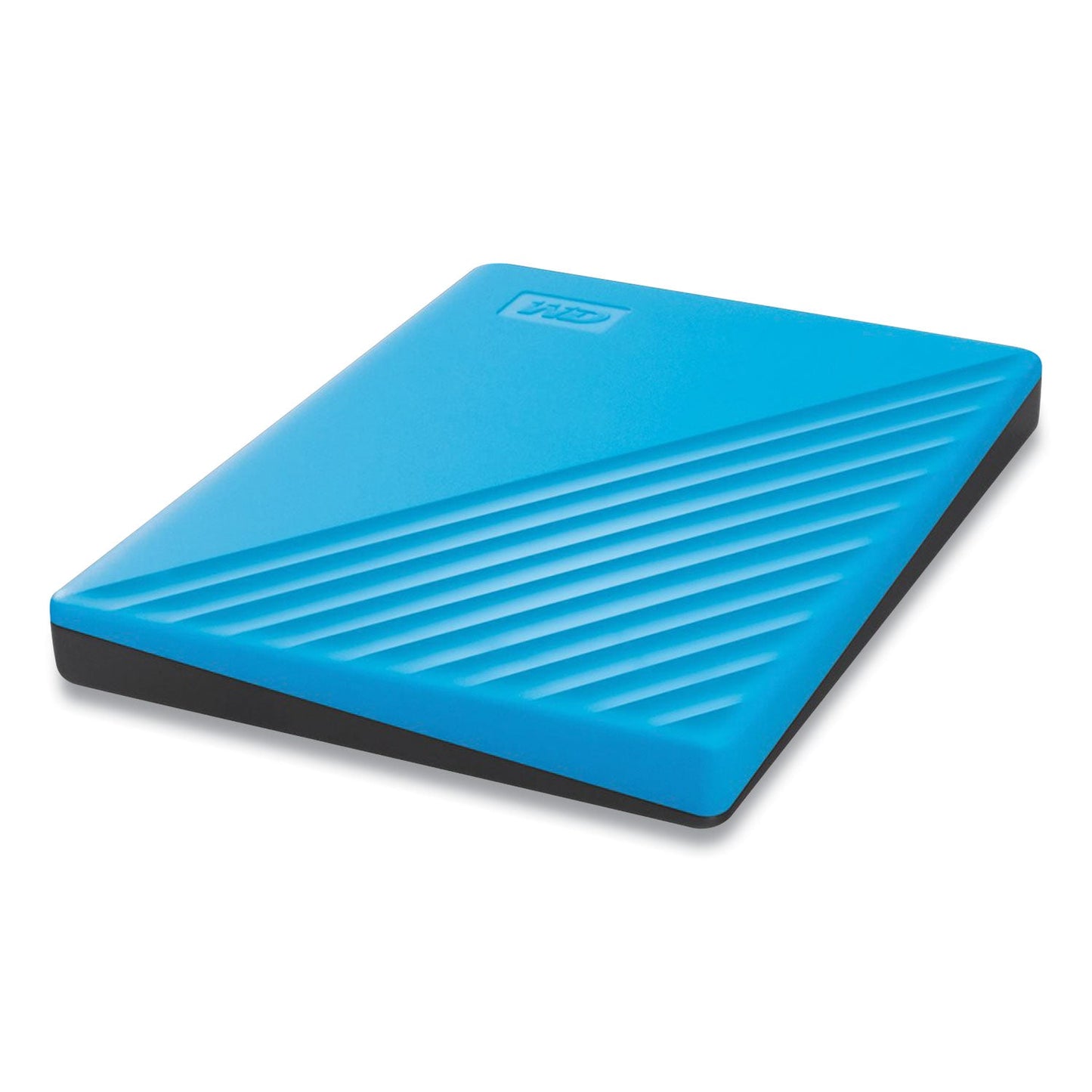 western-digital-my-passport-external-hard-drive-num-wdcbyvg0020bbl_3