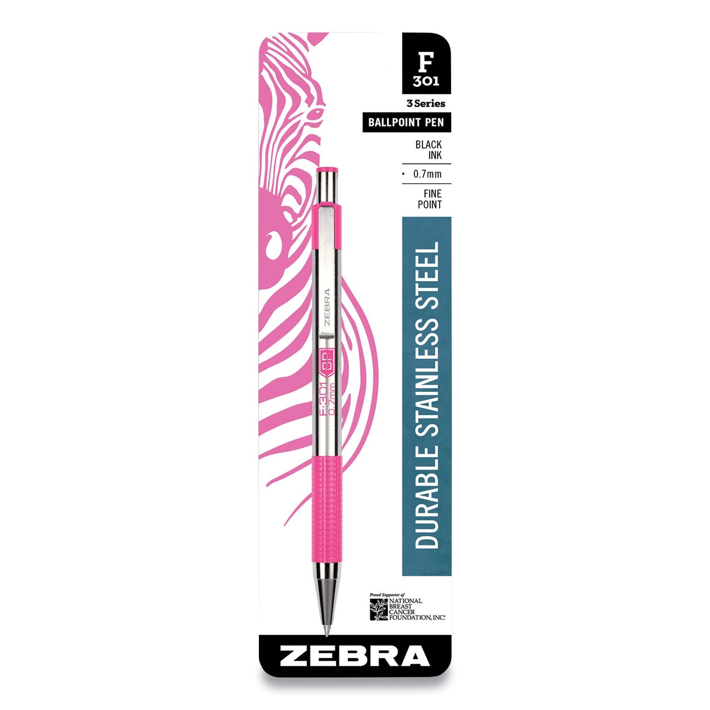zebra-f-301-ballpoint-pen-num-zeb37111_2
