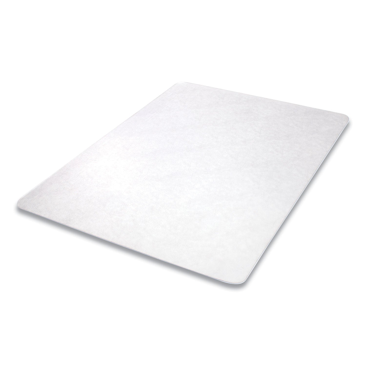 deflecto-antimicrobial-chair-mat-num-defcm14442fam_1