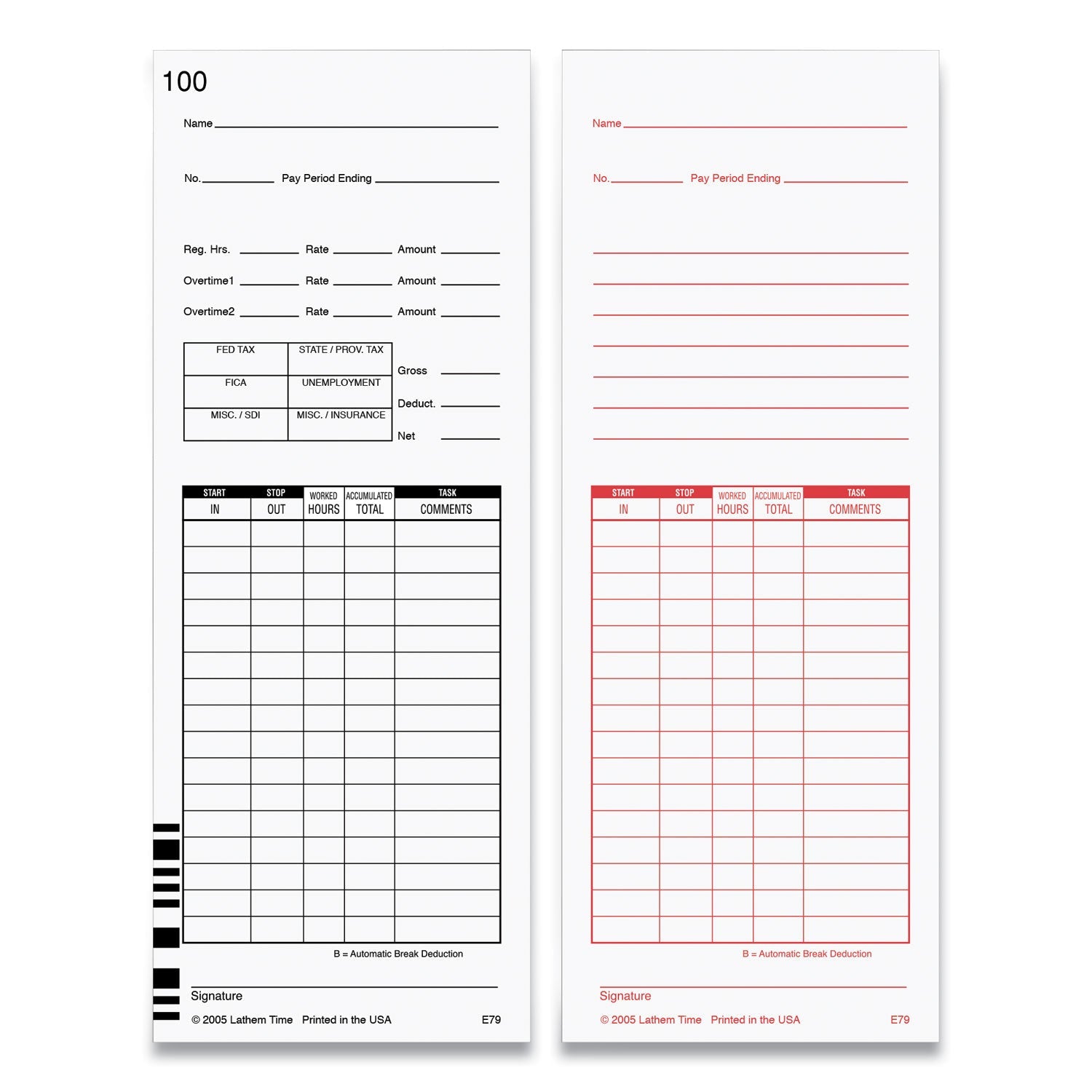 lathem-time-time-clock-cards-for-lathem-time-7000e-7500e-num-lthe79100_2