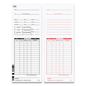 lathem-time-time-clock-cards-for-lathem-time-7000e-7500e-num-lthe79100_2