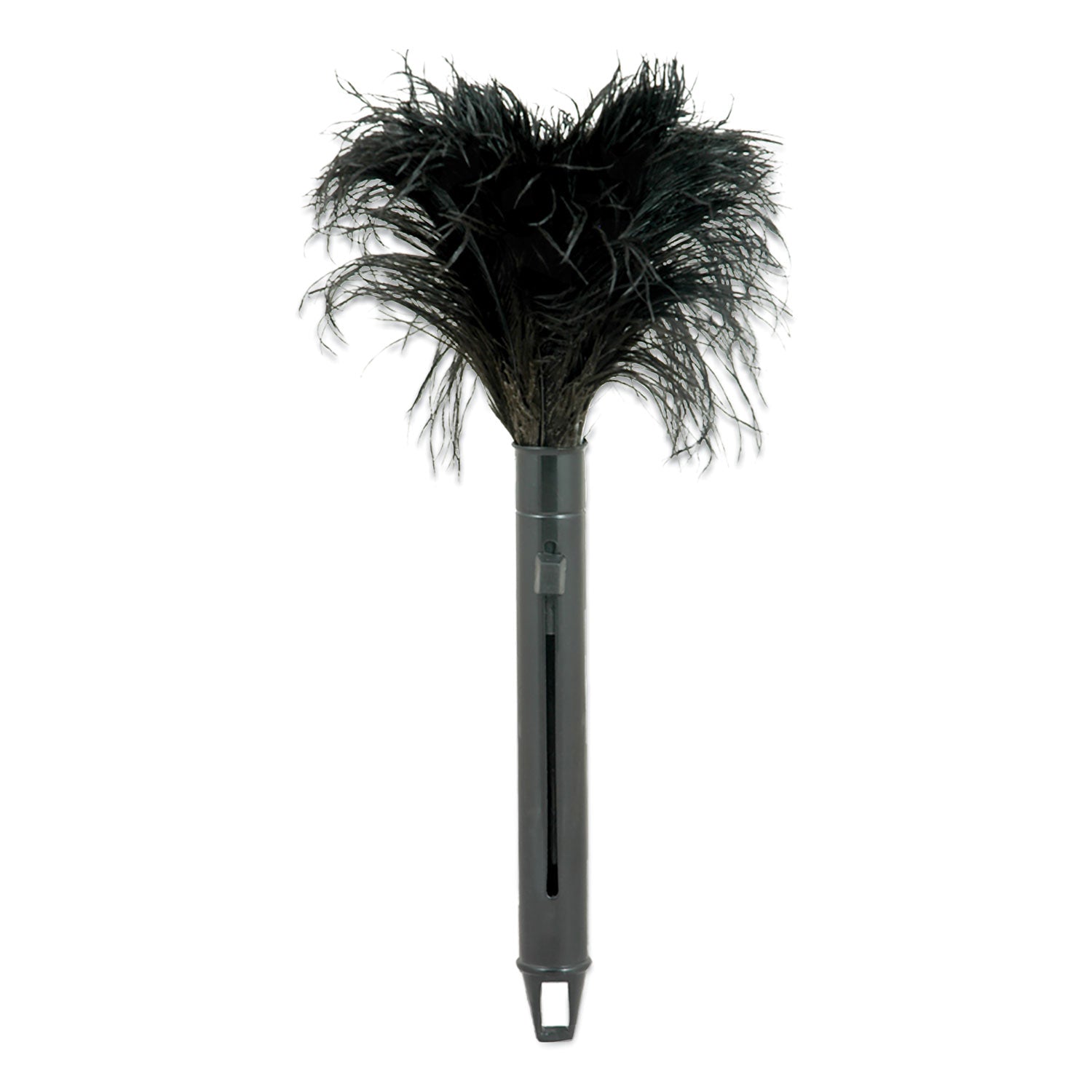 o-dell-pop-top-feather-duster-num-odcret14uns91_1