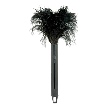 o-dell-pop-top-feather-duster-num-odcret14uns91_1
