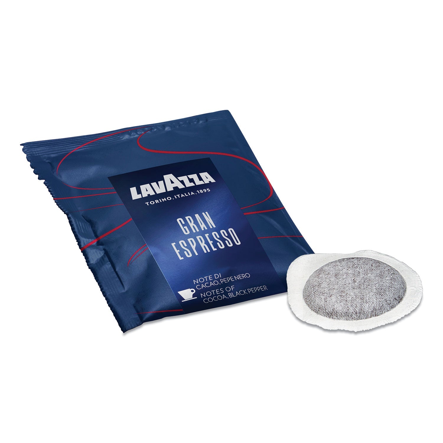 motek-gran-espresso-pods-num-lav4483_1