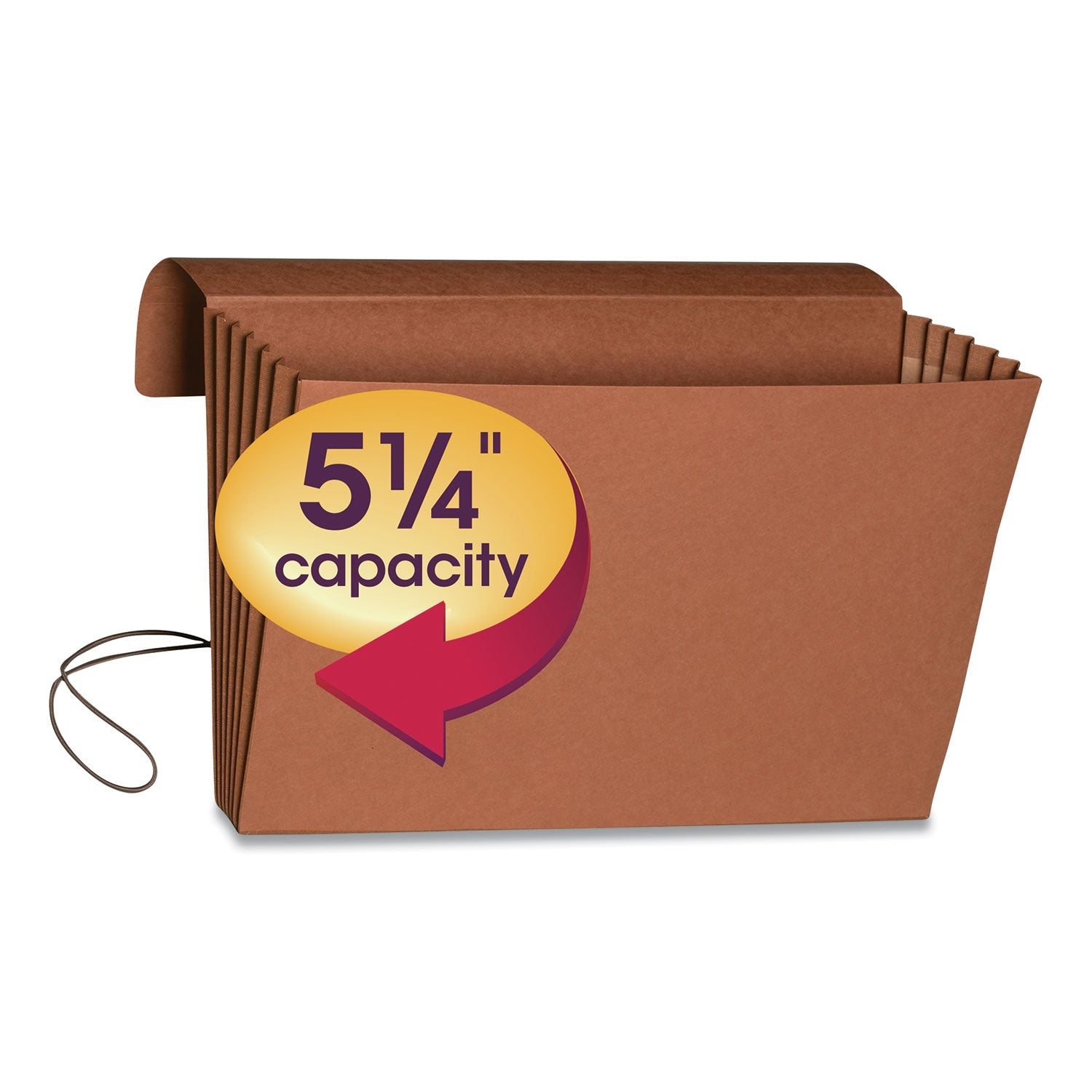 smead-extra-wide-expanding-wallets-w-elastic-cord-num-smd71189_4