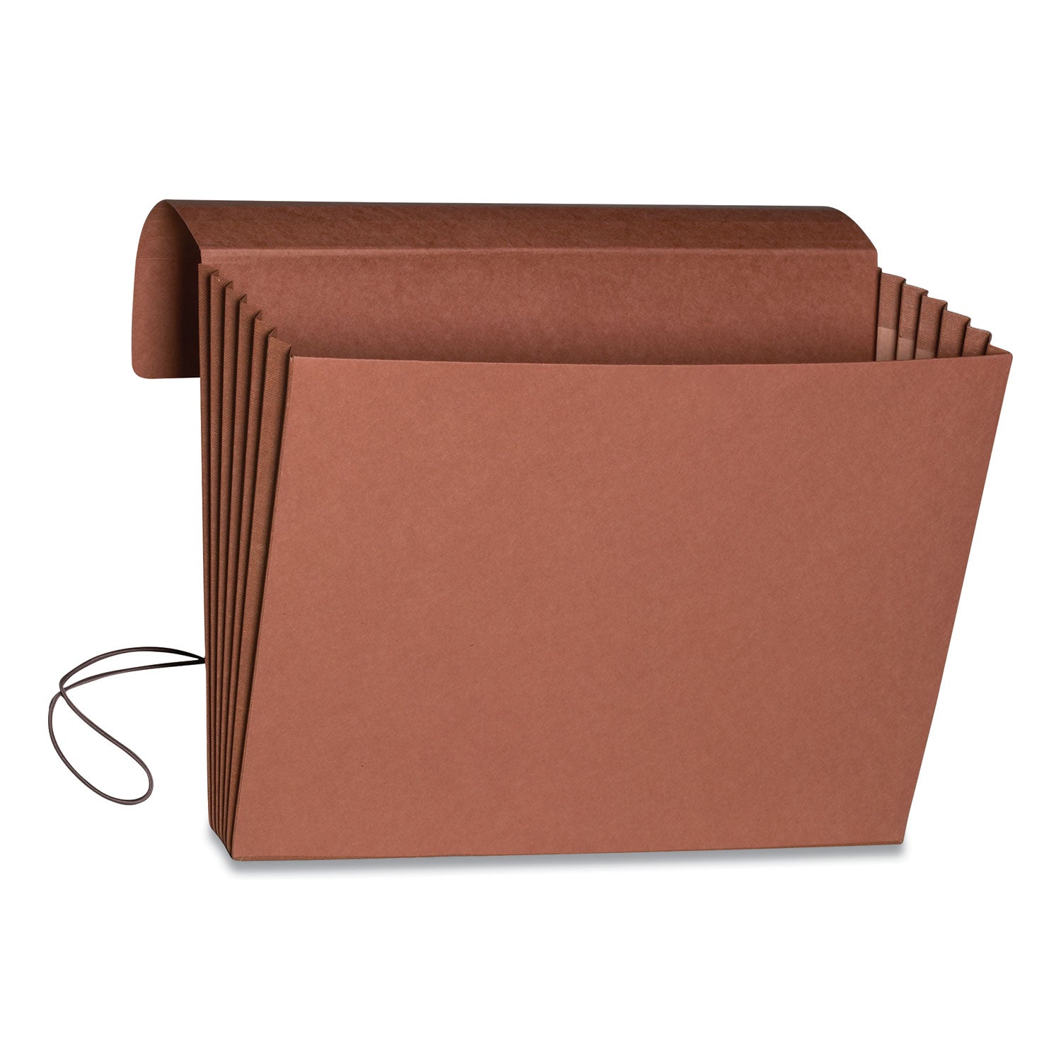 smead-extra-wide-expanding-wallets-w-elastic-cord-num-smd71186_3