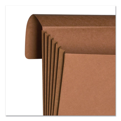 smead-extra-wide-expanding-wallets-w-elastic-cord-num-smd71189_5
