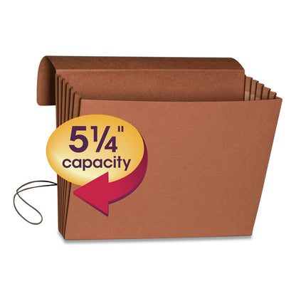 smead-extra-wide-expanding-wallets-w-elastic-cord-num-smd71186_2