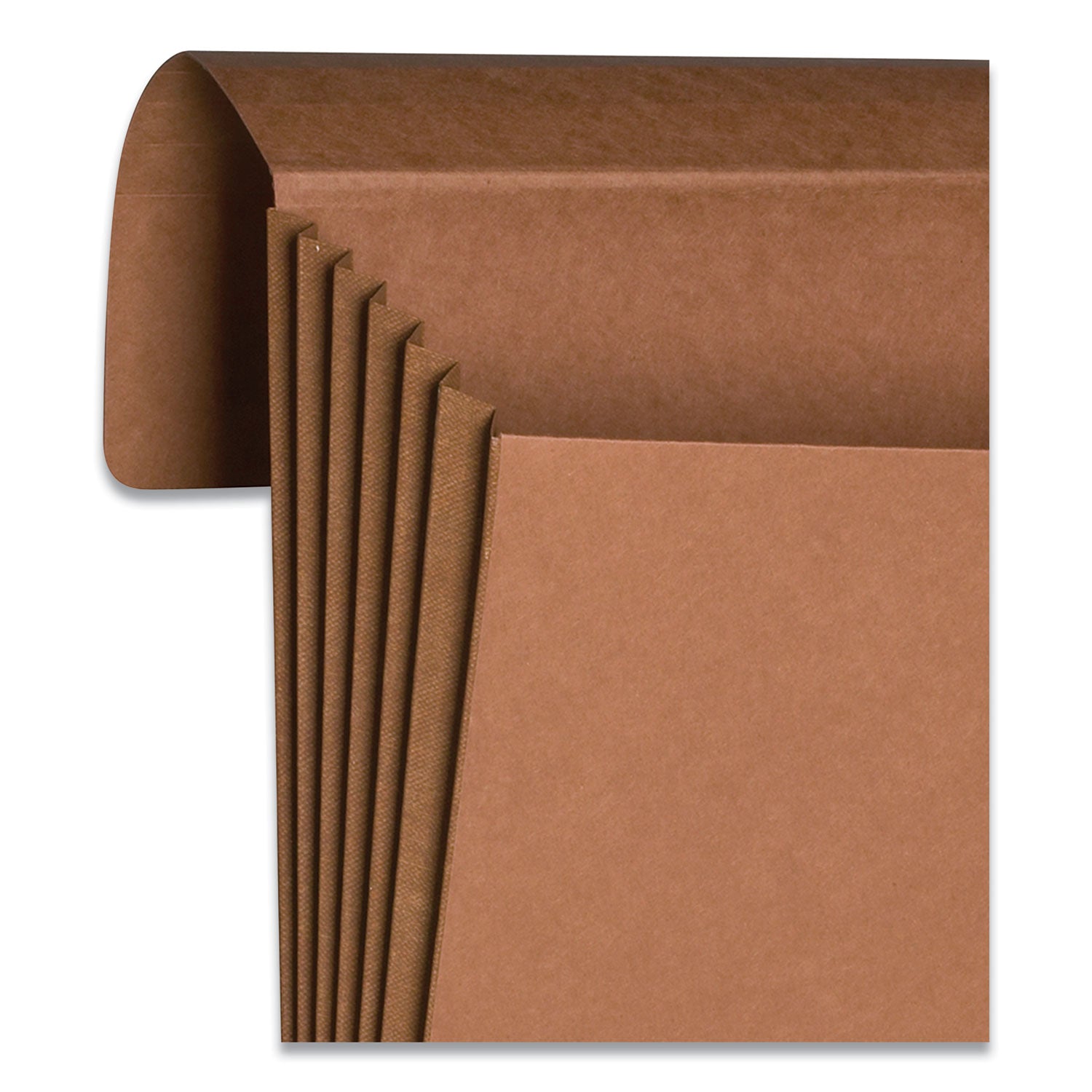 smead-extra-wide-expanding-wallets-w-elastic-cord-num-smd71186_4