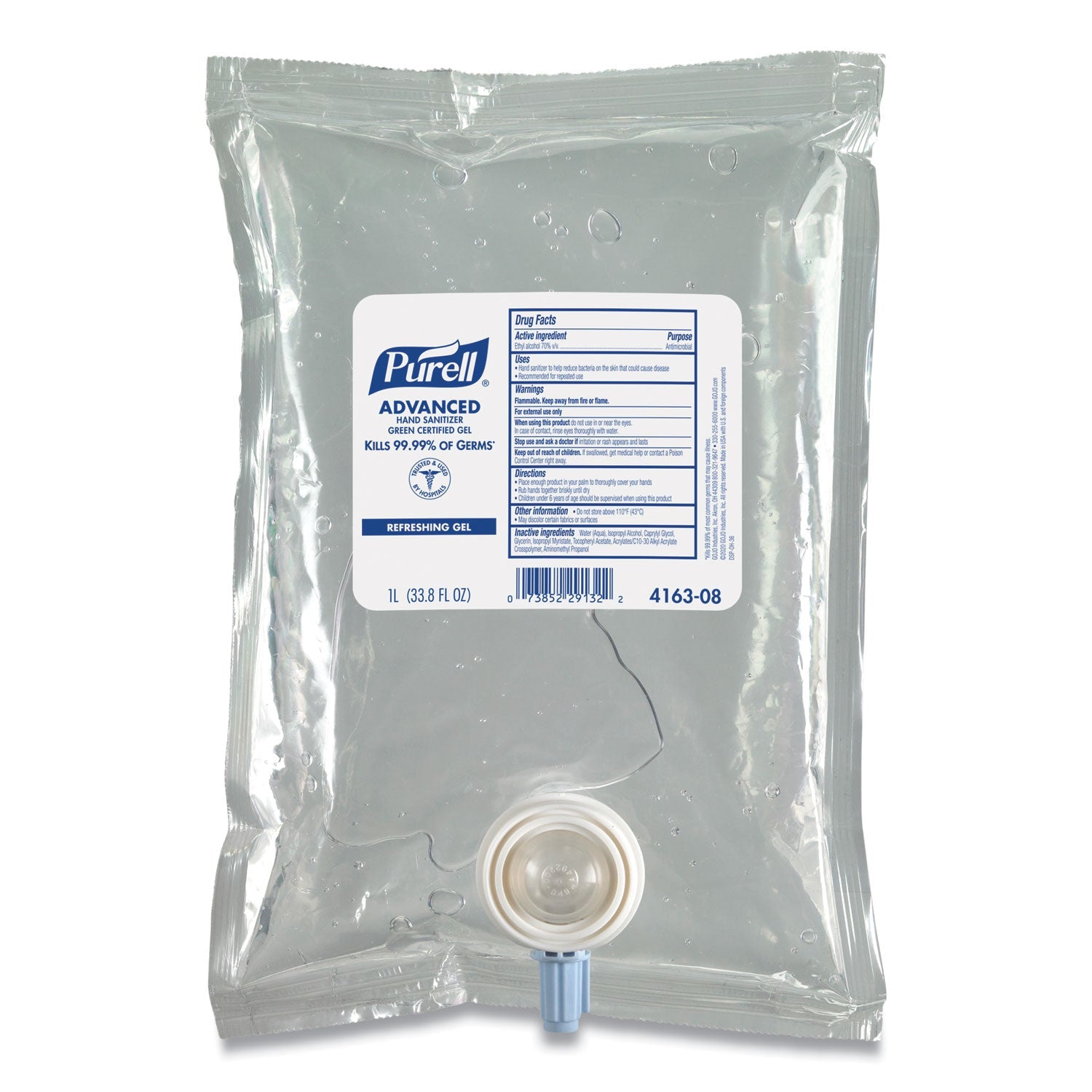 purell-green-certified-advanced-refreshing-gel-hand-sanitizer-num-goj416308ct_1