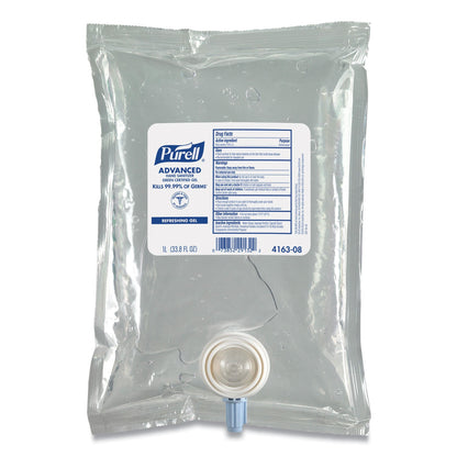 purell-green-certified-advanced-refreshing-gel-hand-sanitizer-num-goj416308ct_1