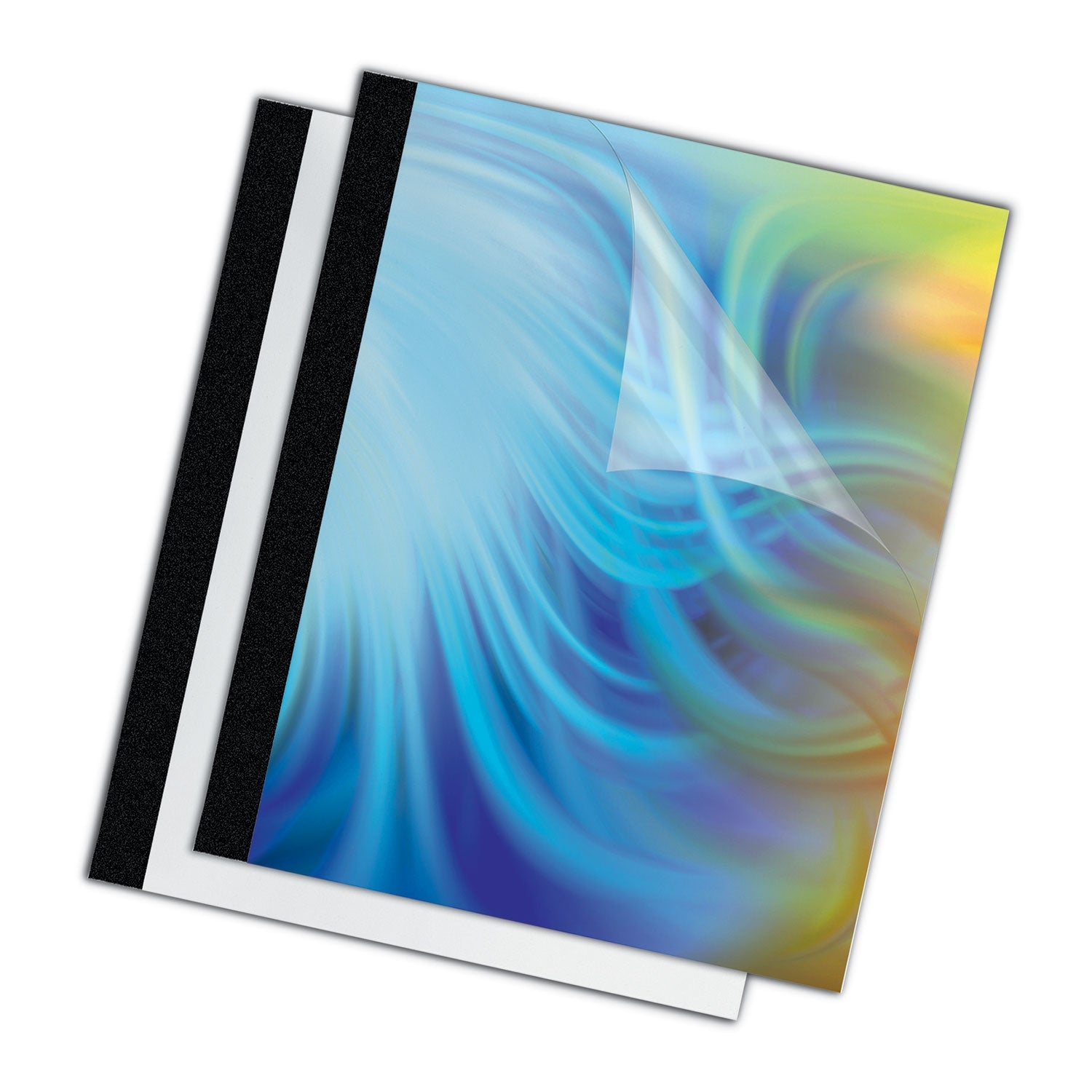 fellowes-thermal-binding-system-presentation-covers-num-fel5256801_1