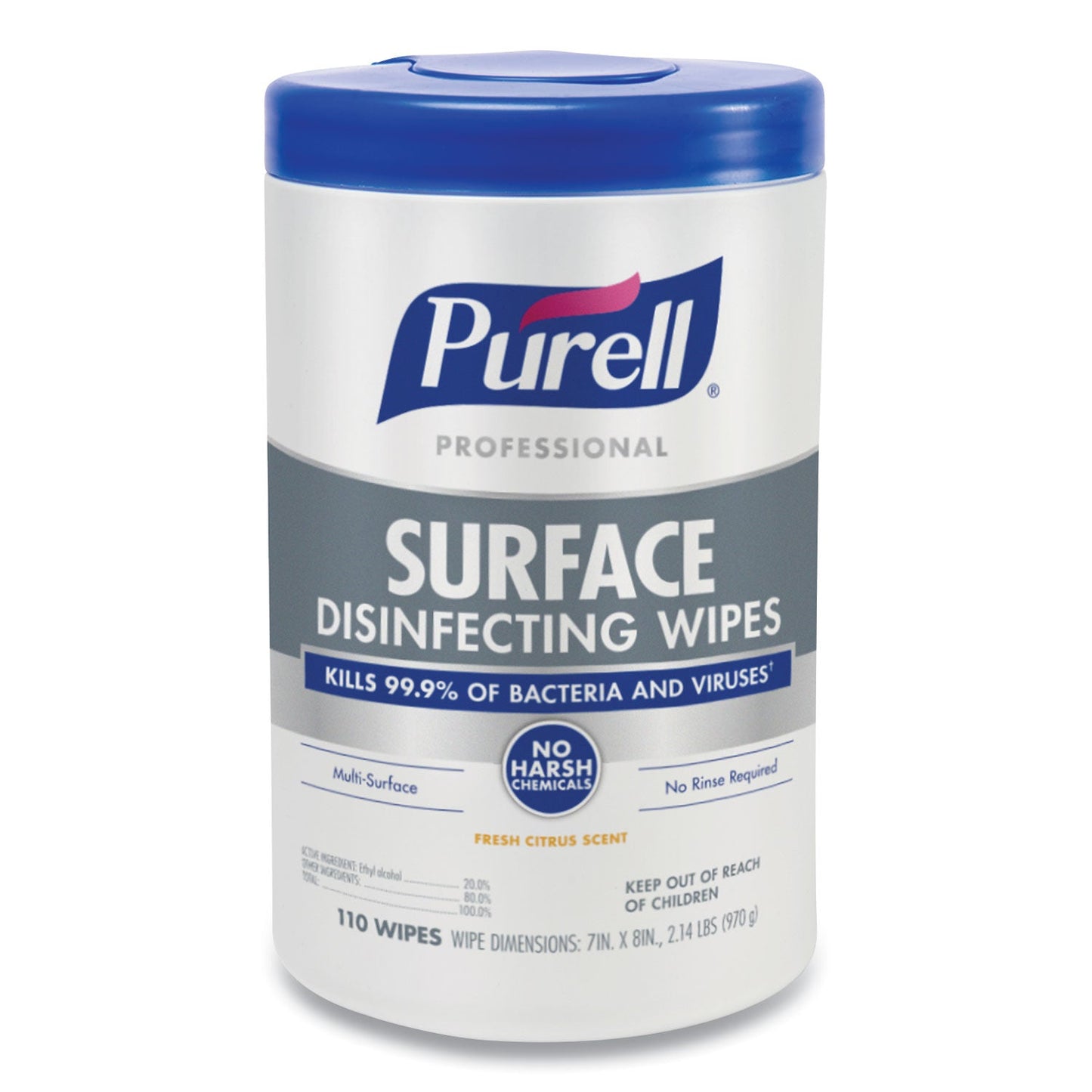 purell-professional-surface-disinfecting-wipes-num-goj934206ct_2