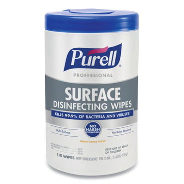 purell-professional-surface-disinfecting-wipes-num-goj934206ct_2