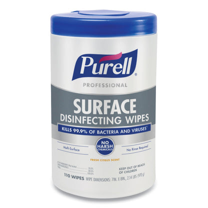 purell-professional-surface-disinfecting-wipes-num-goj934206ct_2