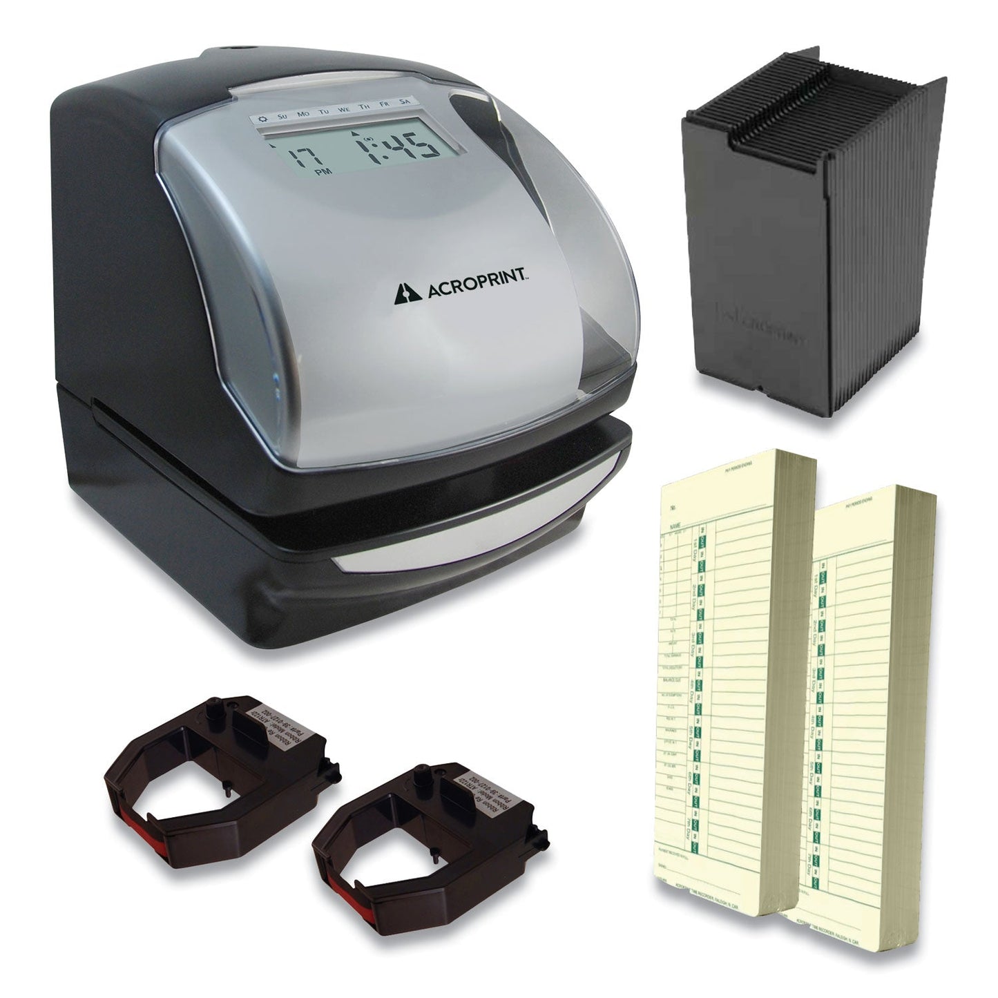 acroprint-time-recorder-es900-time-clock-bundle-num-acptrb950_1