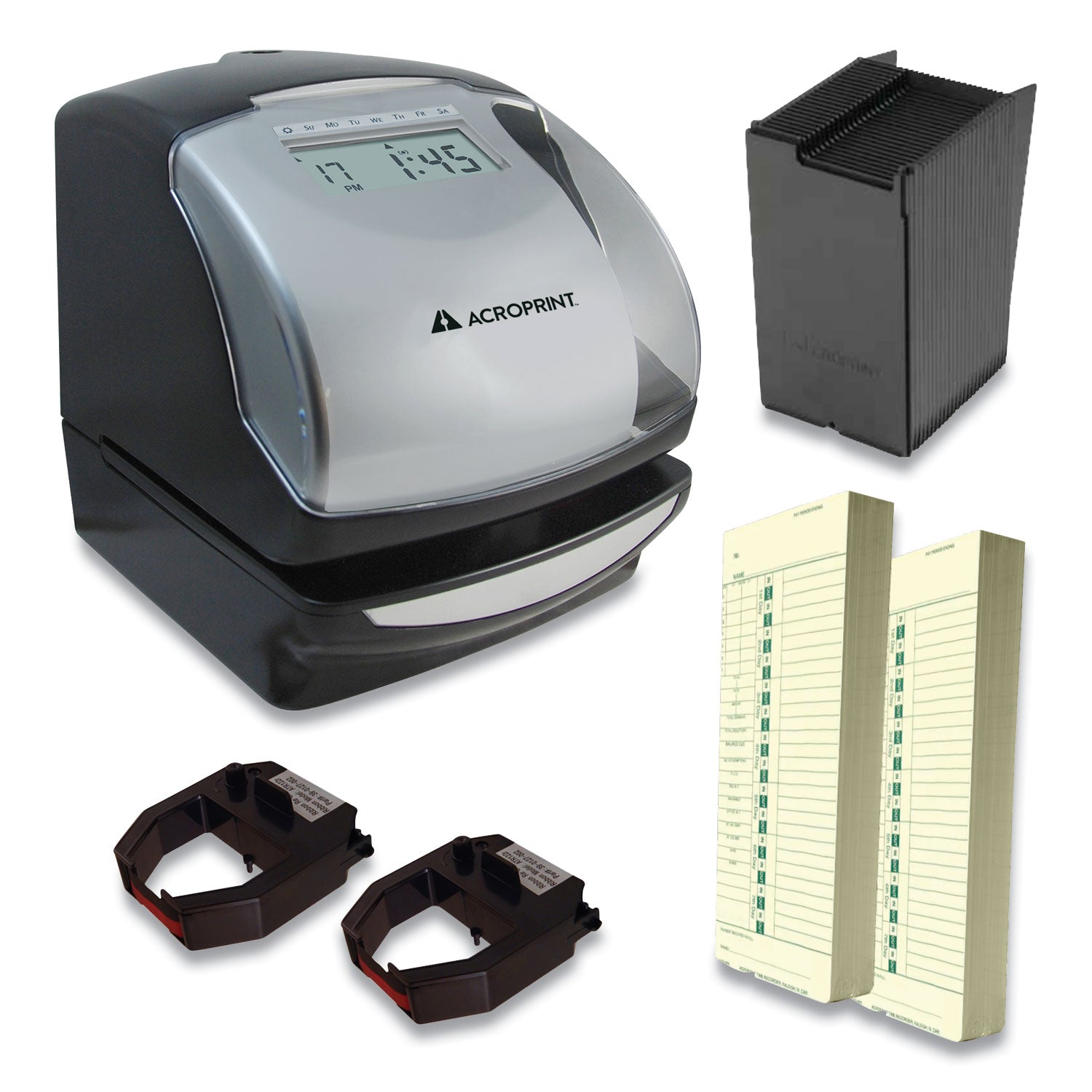 acroprint-time-recorder-es900-time-clock-bundle-num-acptrb950_1