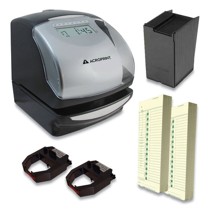 acroprint-time-recorder-es900-time-clock-bundle-num-acptrb950_1