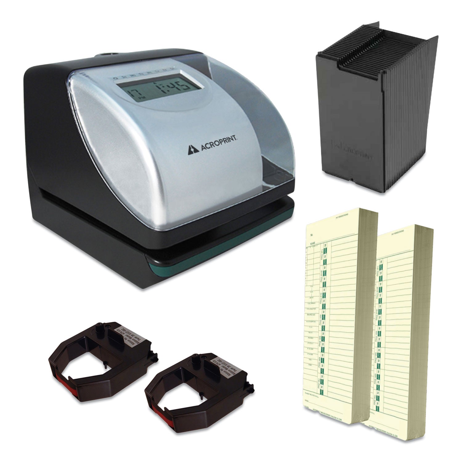 acroprint-time-recorder-es700-time-clock-and-document-stamp-bundle-num-acptrb750_1