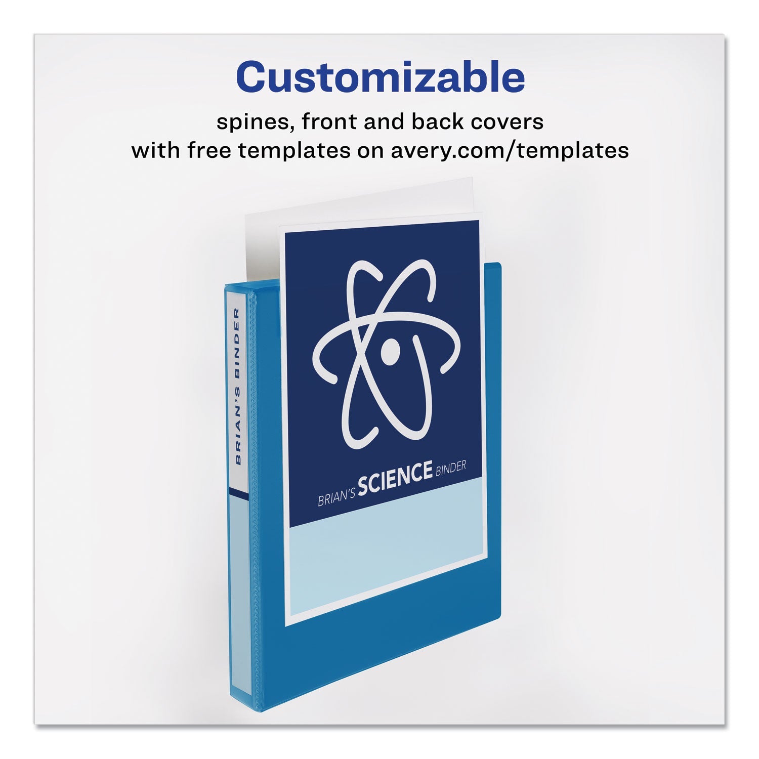 avery-durable-view-binder-with-durahinge-and-slant-rings-num-ave17014_3