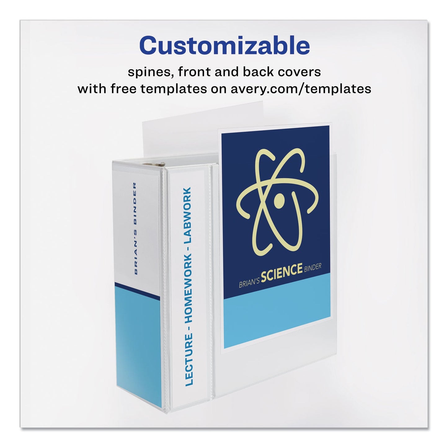 avery-durable-view-binder-with-durahinge-and-ezd-rings-num-ave09901_3