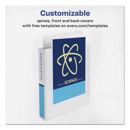 avery-durable-view-binder-with-durahinge-and-ezd-rings-num-ave09401_3