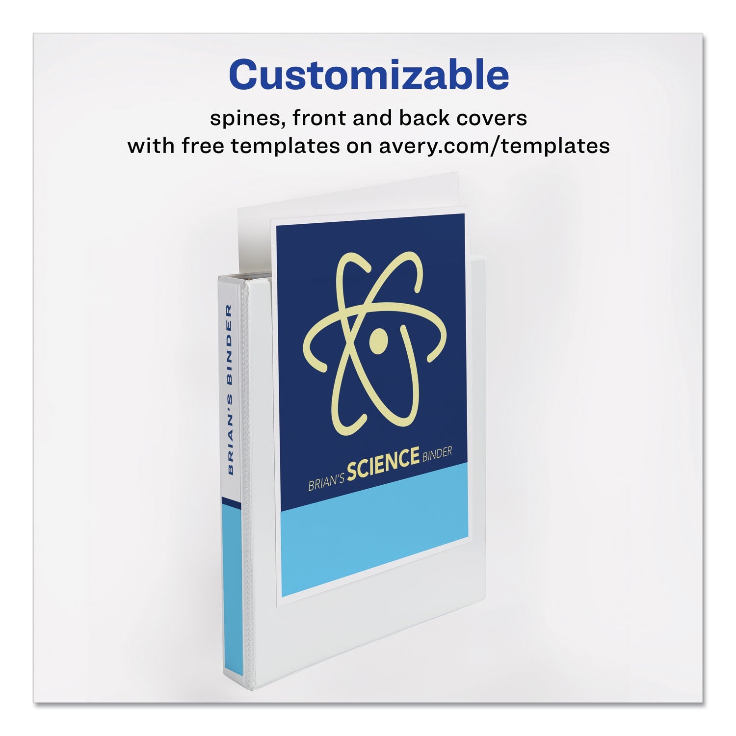 avery-durable-view-binder-with-durahinge-and-slant-rings-num-ave17012_3