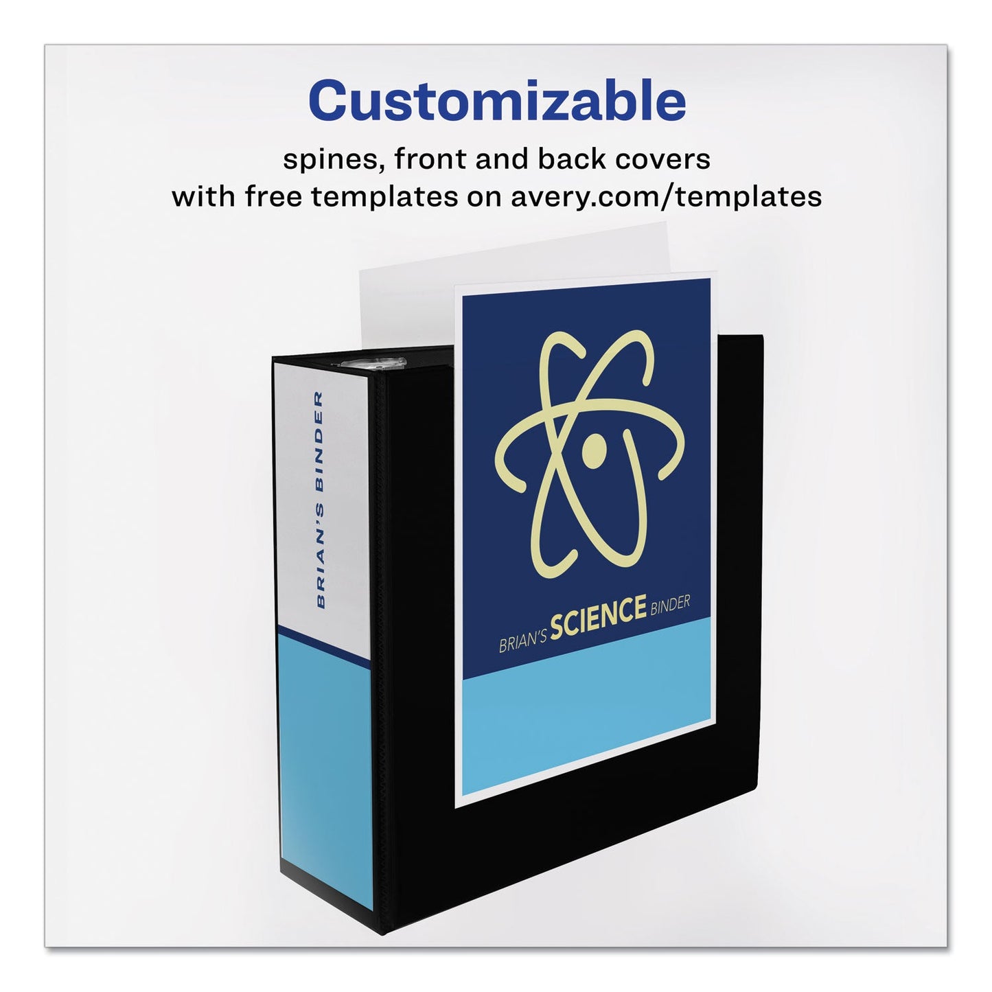 avery-durable-view-binder-with-durahinge-and-ezd-rings-num-ave09800_3