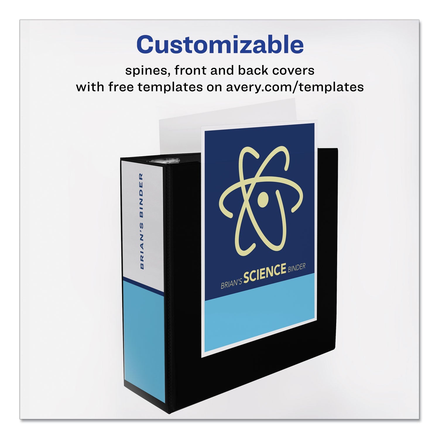 avery-durable-view-binder-with-durahinge-and-ezd-rings-num-ave09800_3