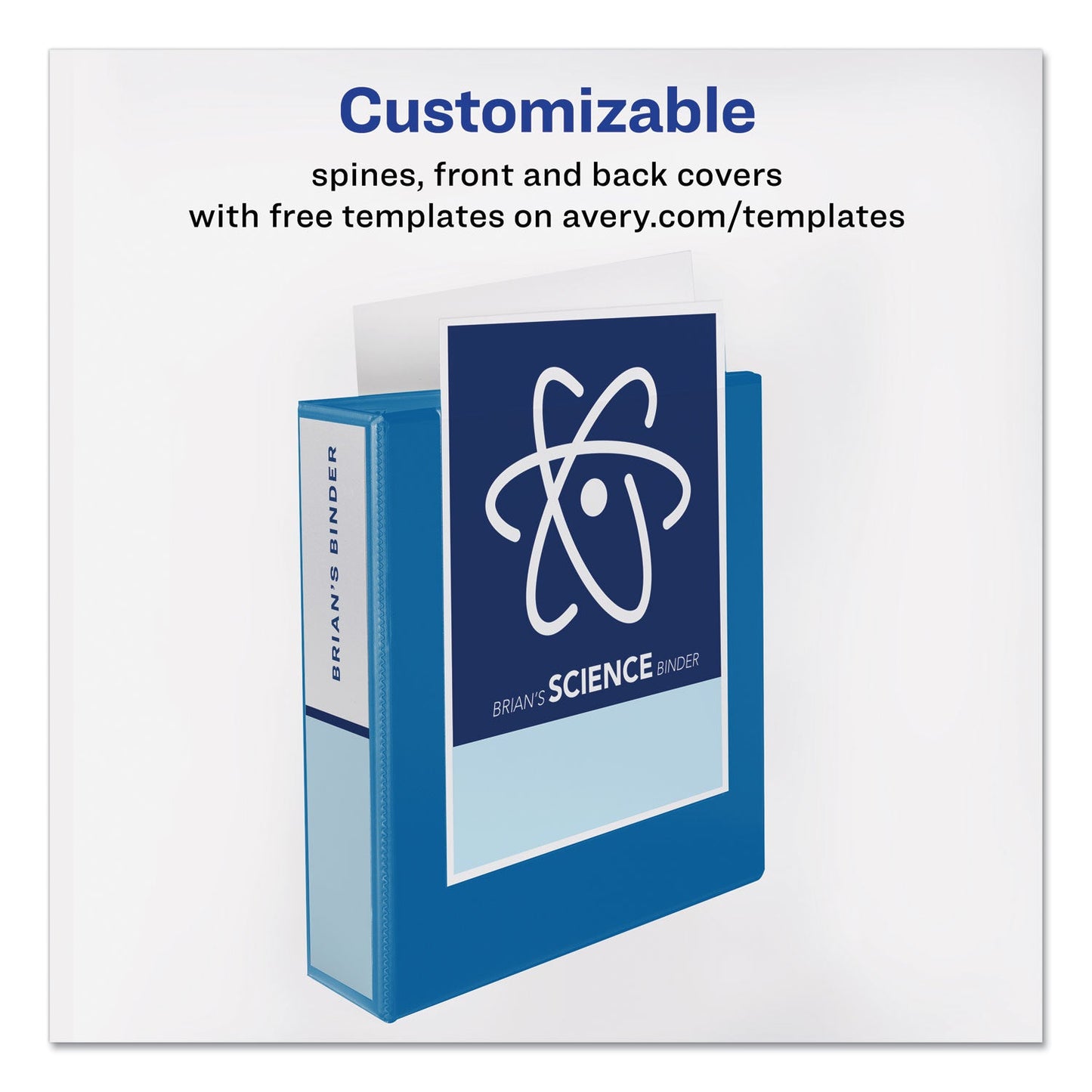 avery-durable-view-binder-with-durahinge-and-slant-rings-num-ave17034_3