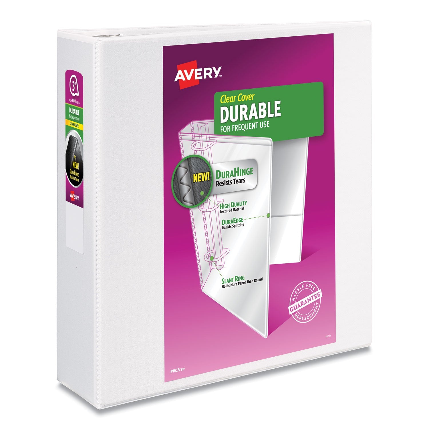 avery-durable-view-binder-with-durahinge-and-slant-rings-num-ave17030_1