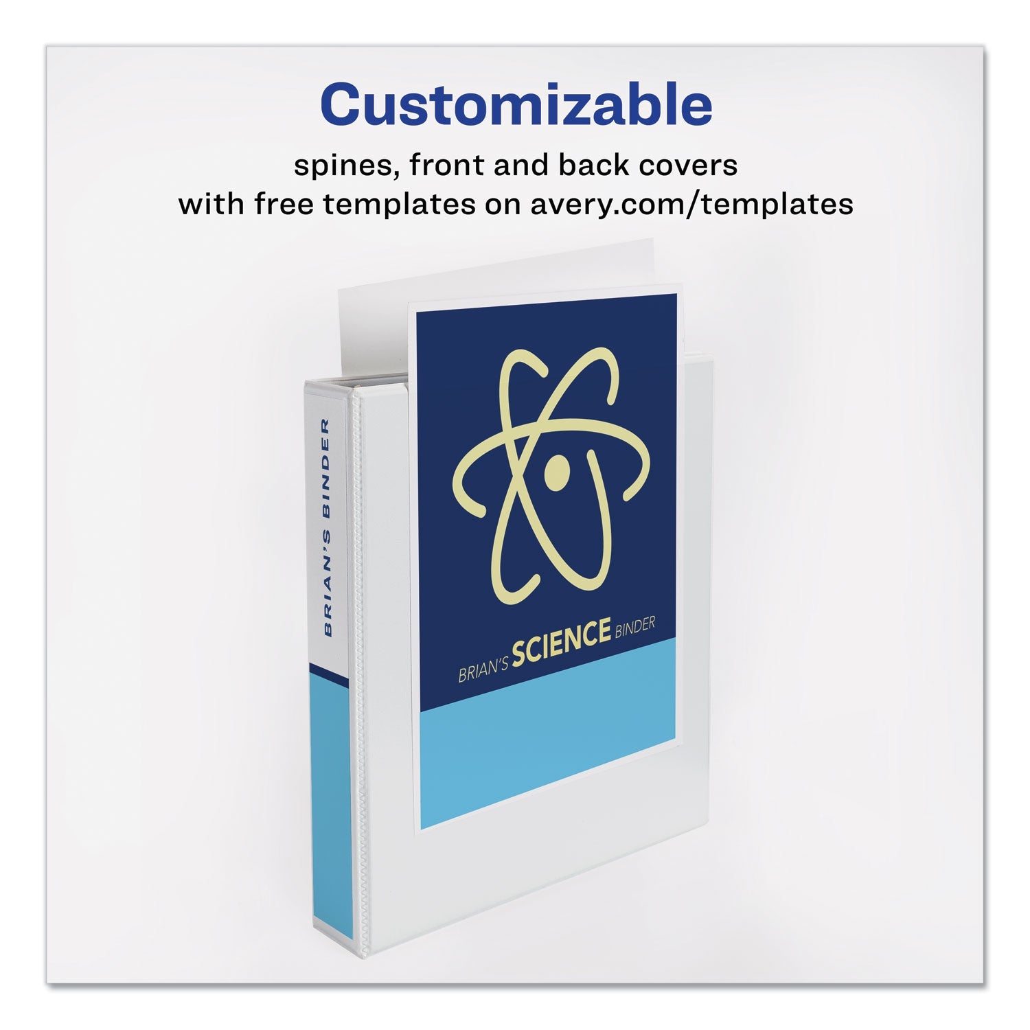 avery-durable-view-binder-with-durahinge-and-slant-rings-num-ave17022_3