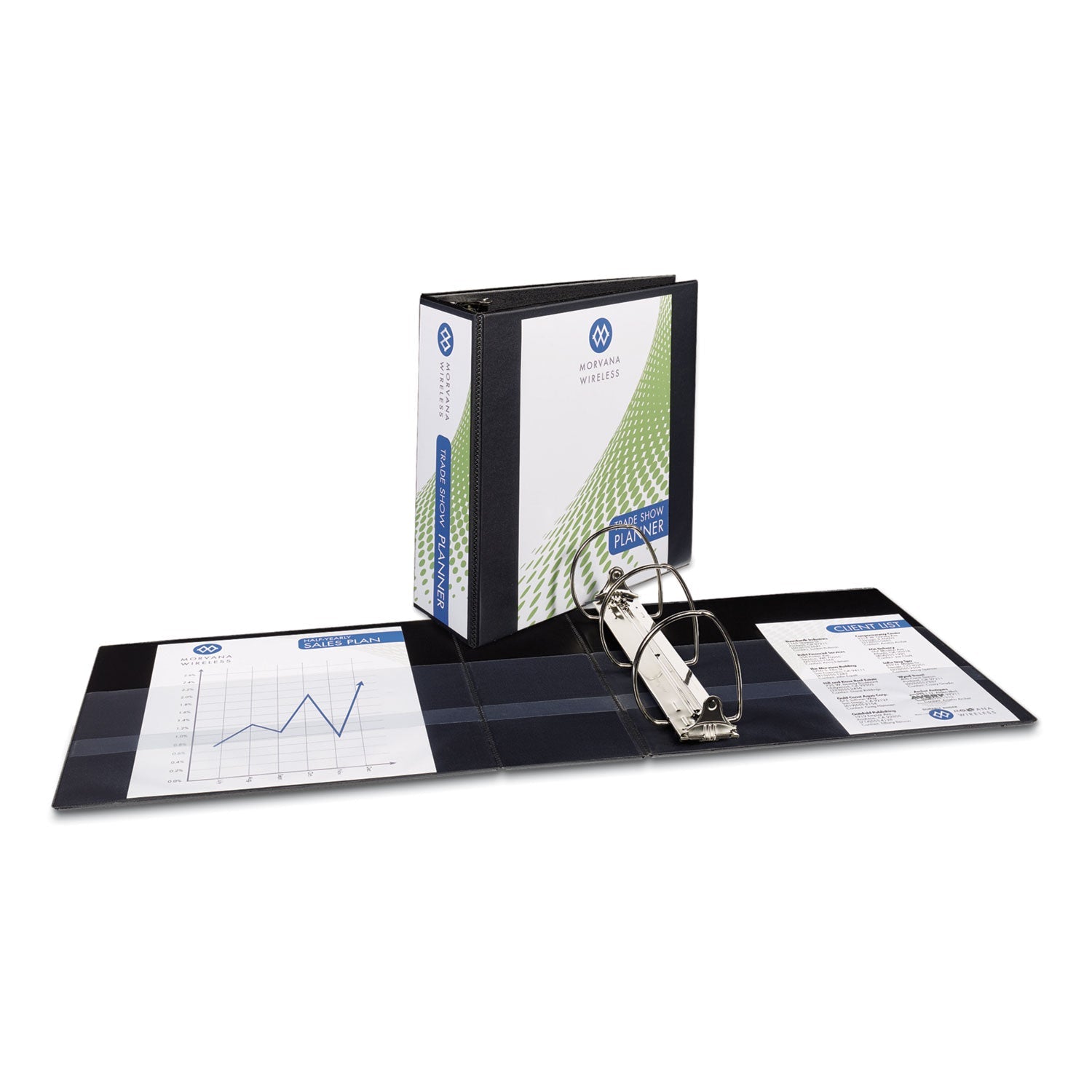 avery-durable-view-binder-with-durahinge-and-ezd-rings-num-ave09800_2