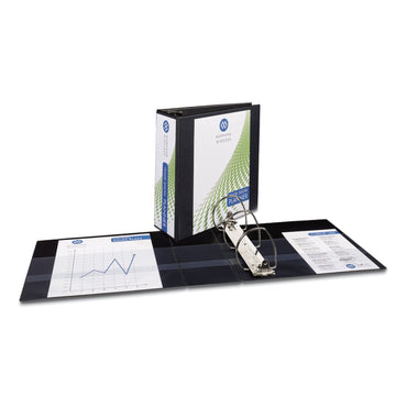 avery-durable-view-binder-with-durahinge-and-ezd-rings-num-ave09800_2