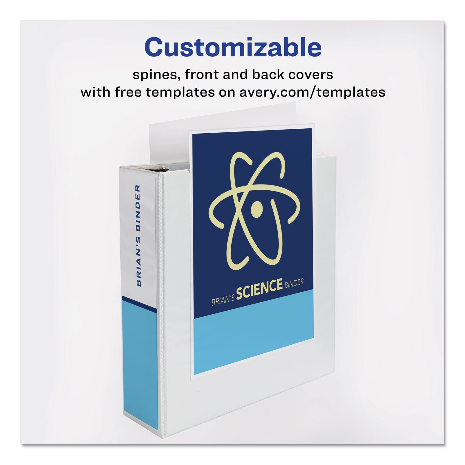 avery-durable-view-binder-with-durahinge-and-slant-rings-num-ave17042_3