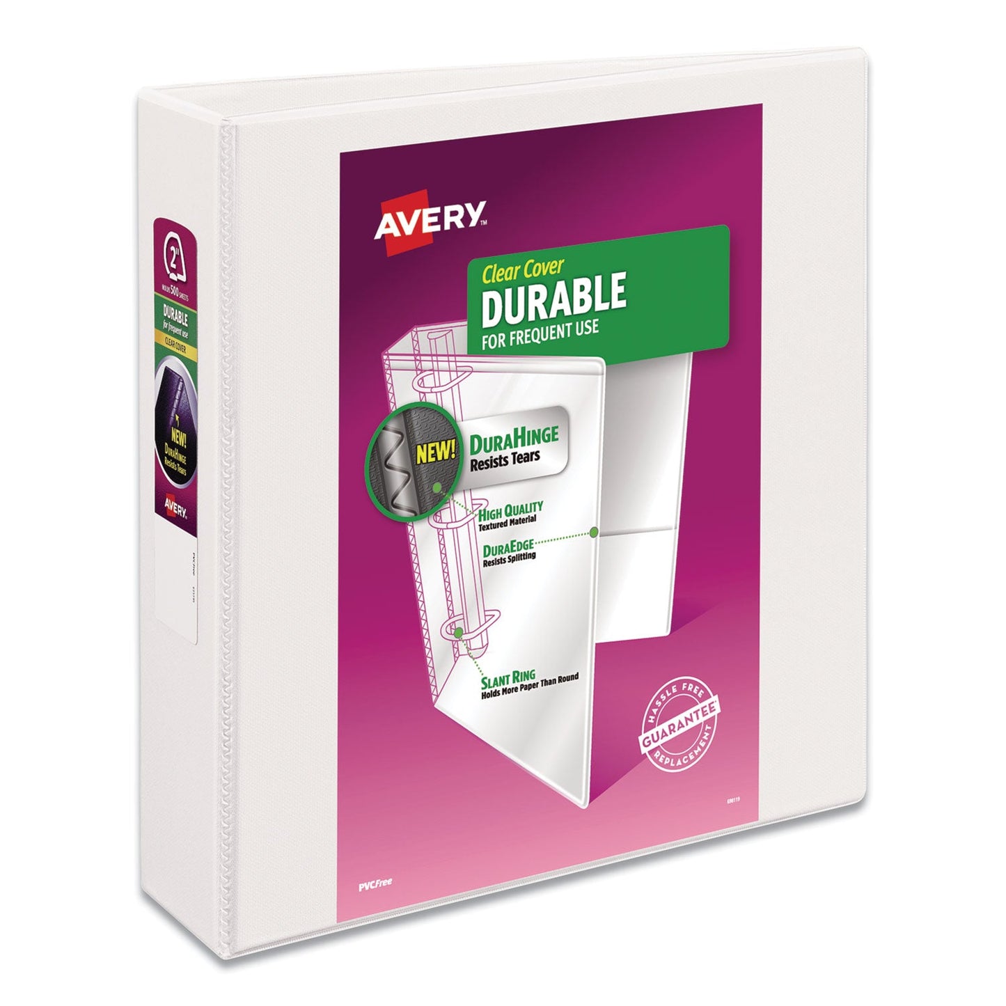 avery-durable-view-binder-with-durahinge-and-slant-rings-num-ave17577_1