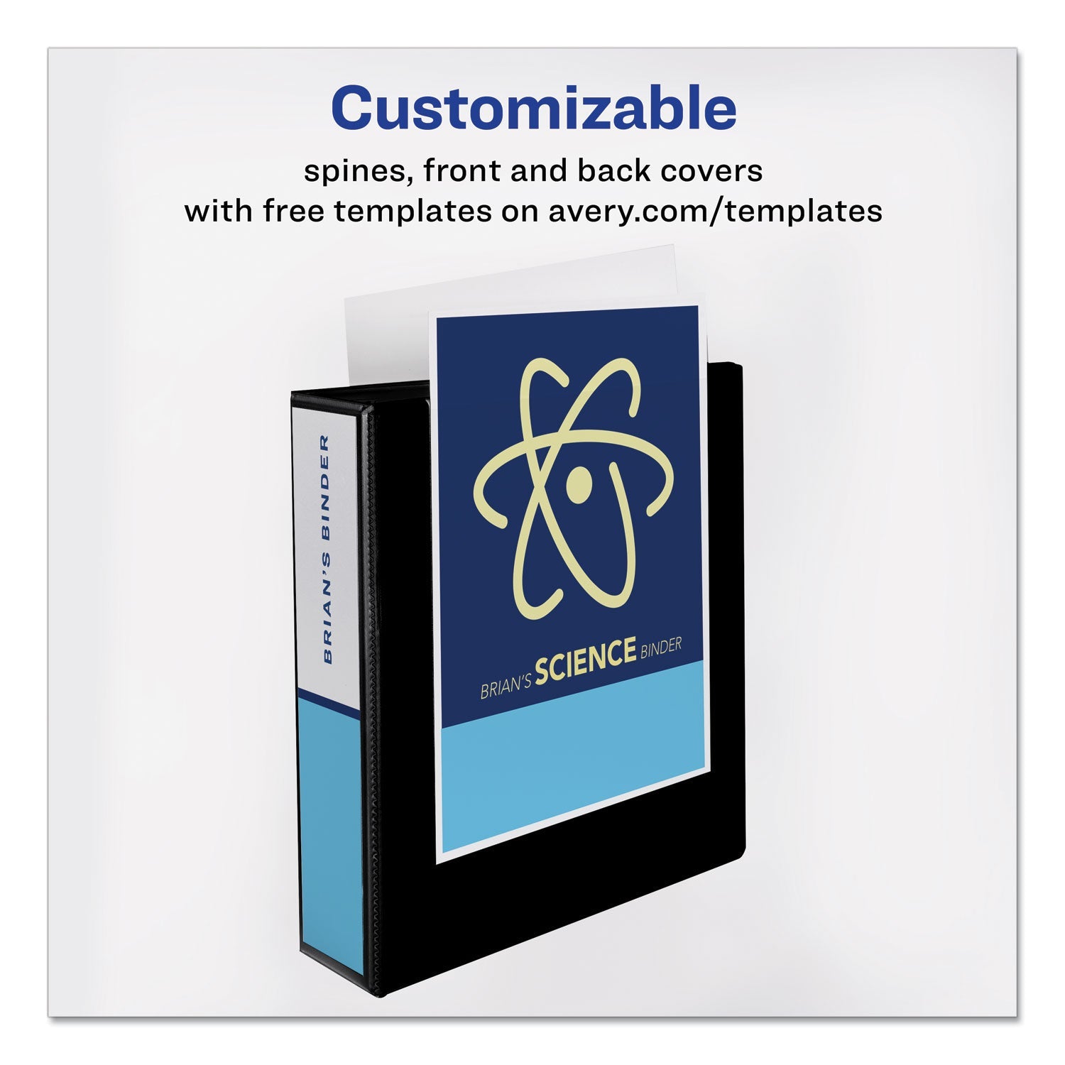 avery-durable-view-binder-with-durahinge-and-slant-rings-num-ave17031_3