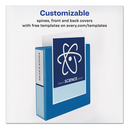 avery-durable-view-binder-with-durahinge-and-slant-rings-num-ave17024_3